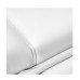 Beauty Bed AZZURRO 803D with 3 motors, White